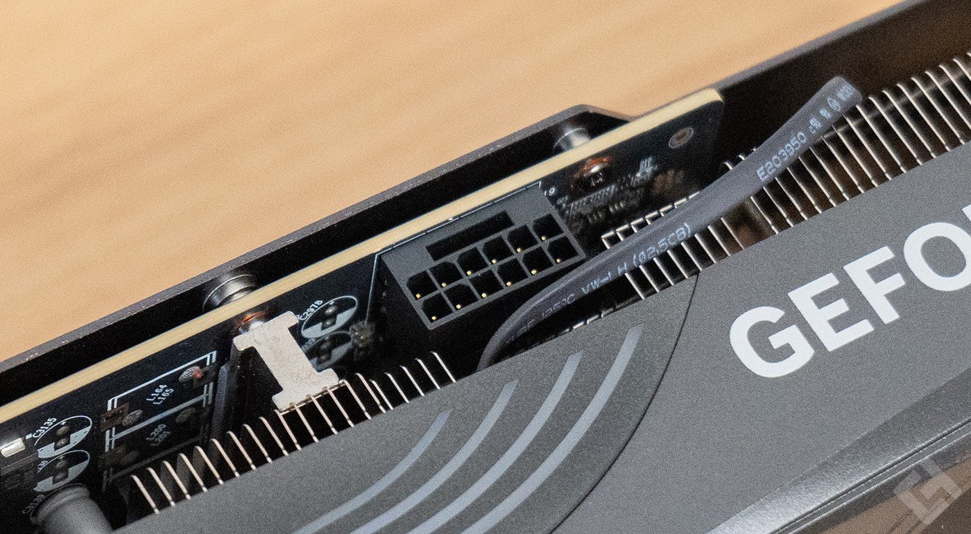 test zotac geforce 4080 super trinity black avis (3)