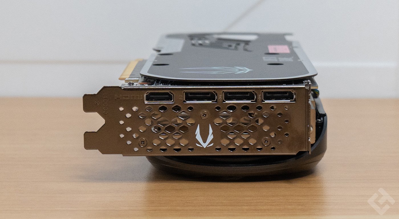 test zotac geforce 4080 super trinity black avis (4)