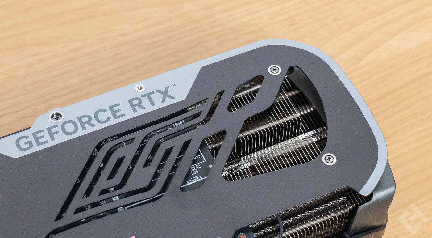test zotac geforce 4080 super trinity black avis (6)