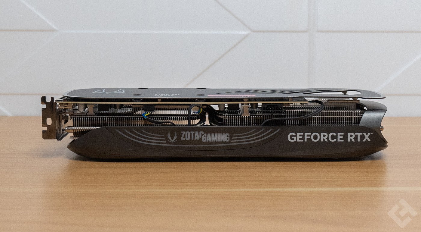 test zotac geforce 4080 super trinity black avis (7)