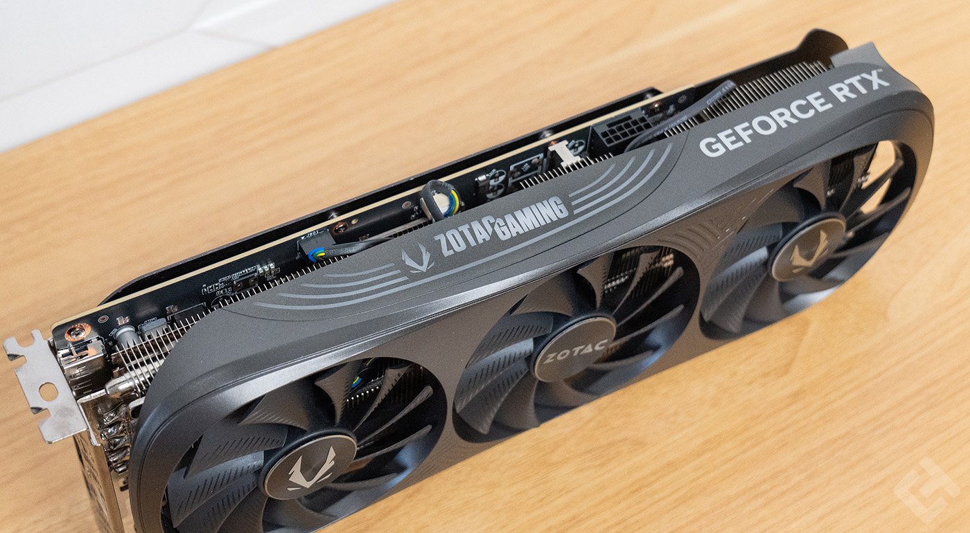 test zotac geforce 4080 super trinity black avis (9)