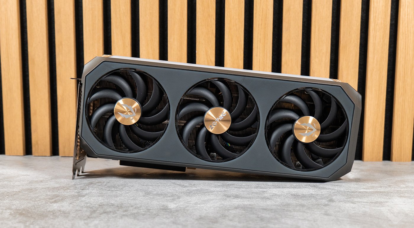 test zotac geforce rtx 5090 amp extreme avis (16)