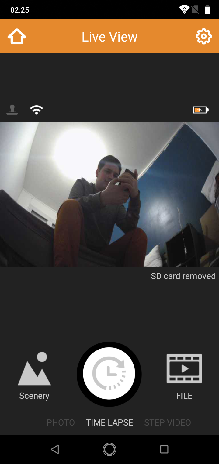 test_brinno_tlc_130_15