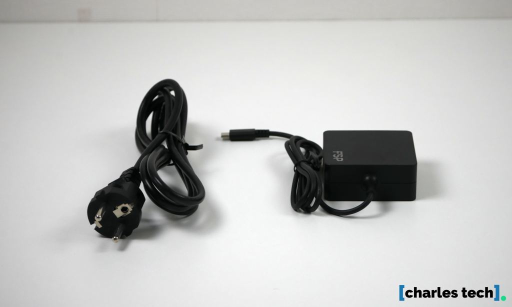 test_fsp_adaptateur_45w_usb_c_charlestech-1