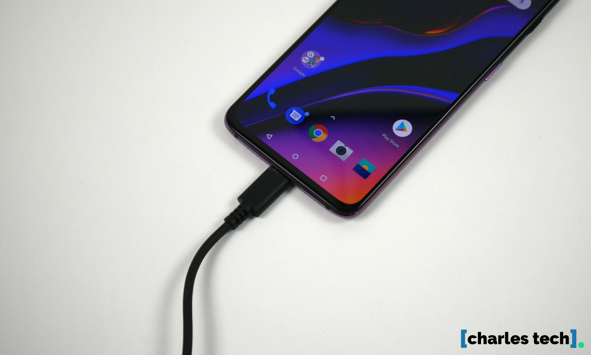 test_fsp_adaptateur_45w_usb_c_charlestech-4