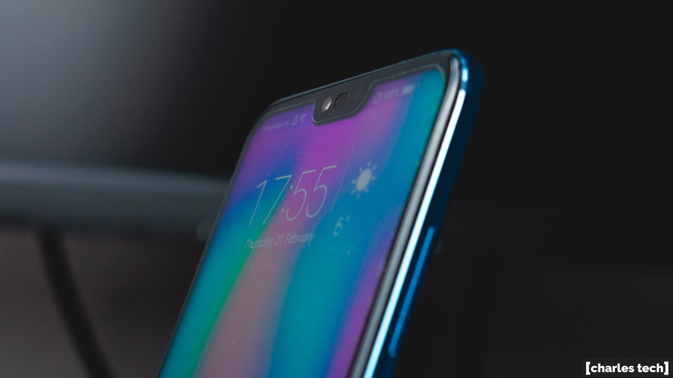 test_honor_10_charlestech_2