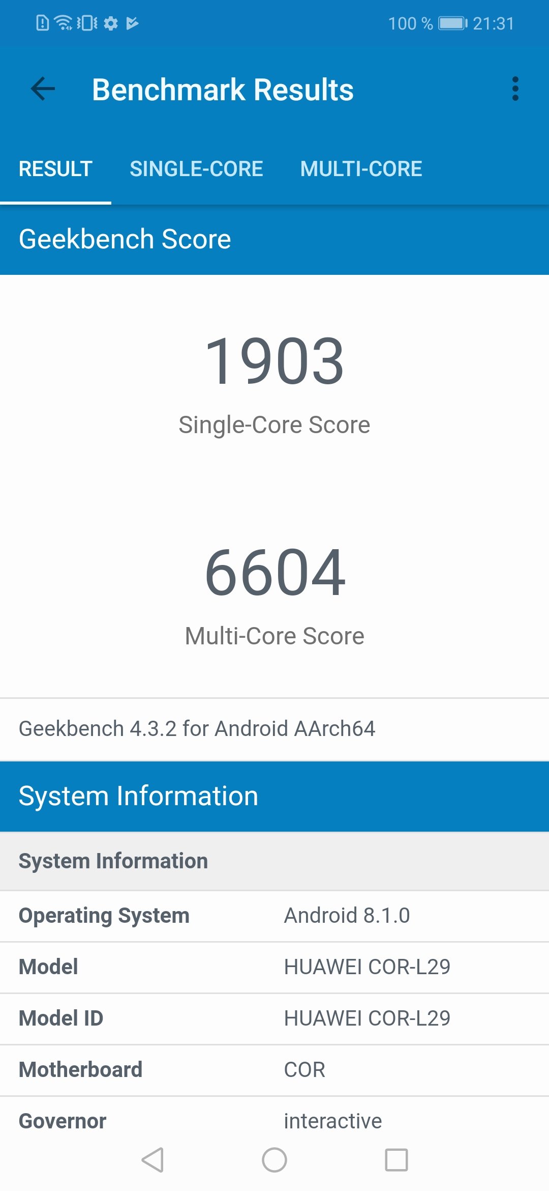 test_honor_play_benchmark