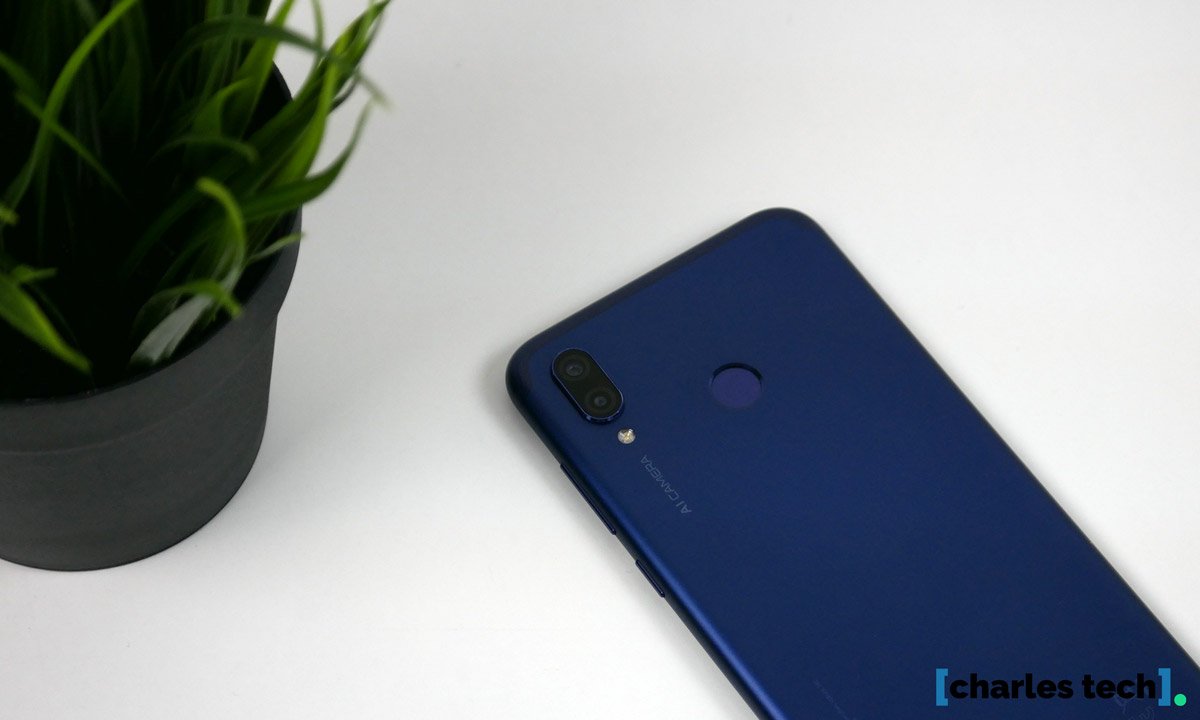 test_honor_play_charlestech_10