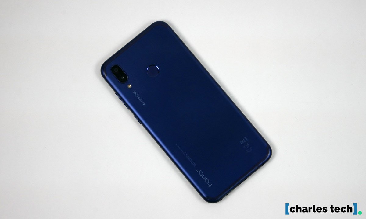 test_honor_play_charlestech_11