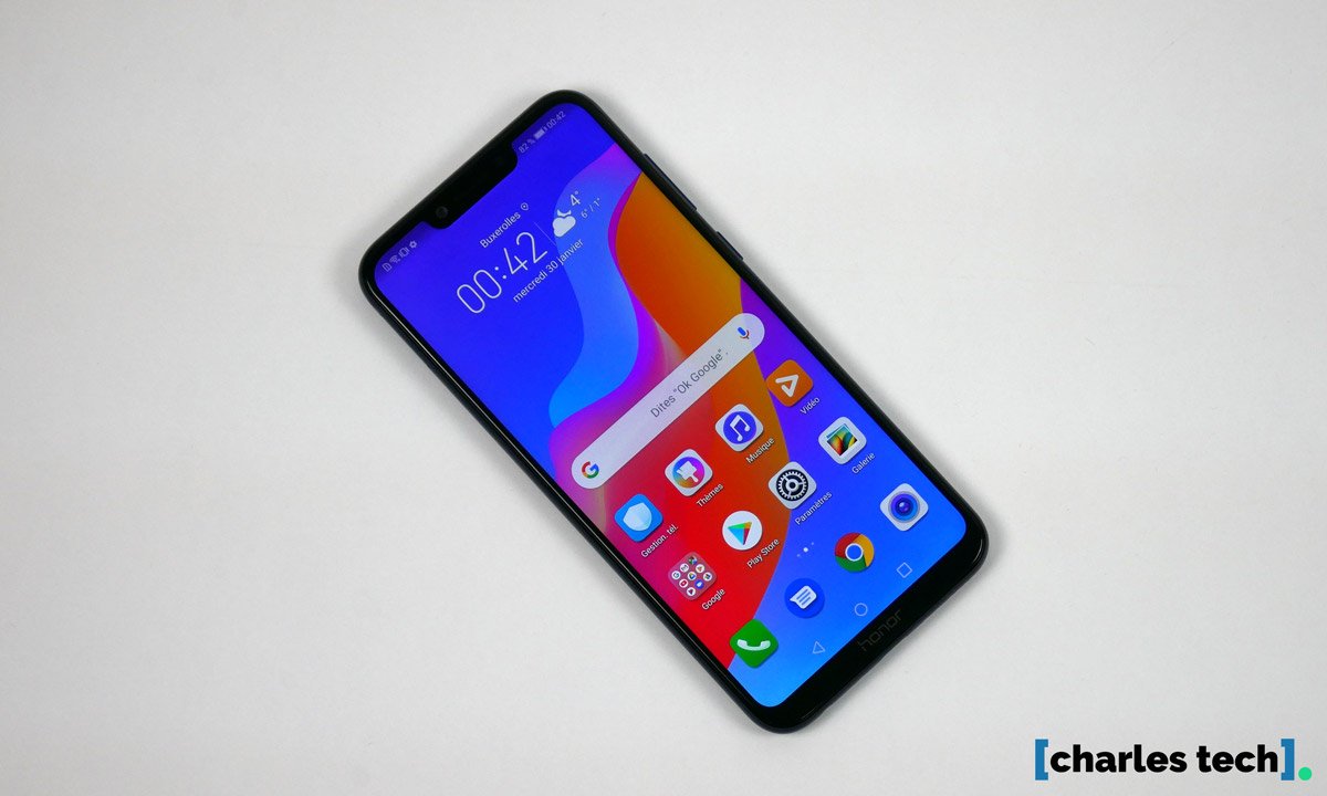 test_honor_play_charlestech_12