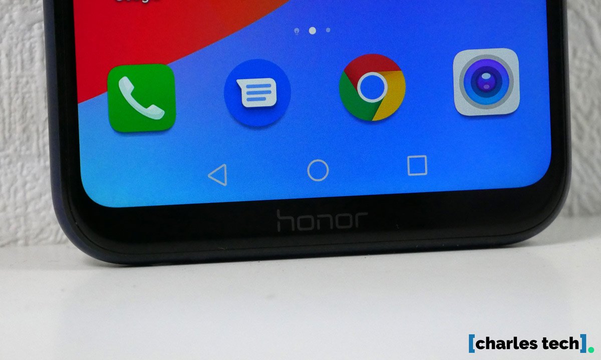 test_honor_play_charlestech_2