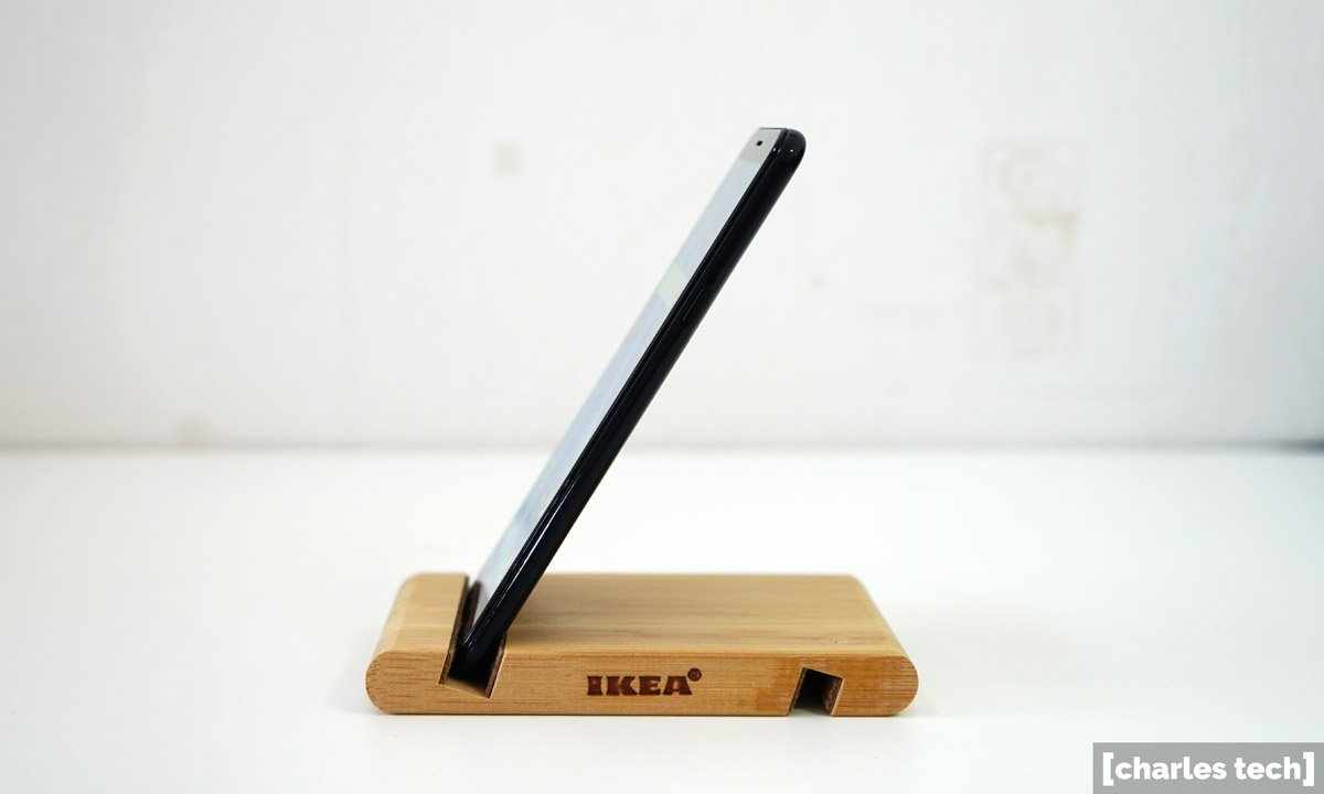 test_htc_desire_12s_charlestech_10