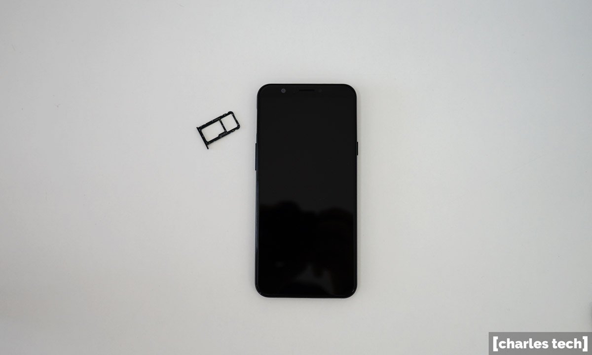 test_htc_desire_12s_charlestech_11