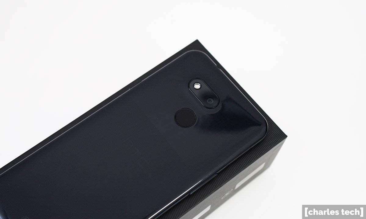 test_htc_desire_12s_charlestech_4