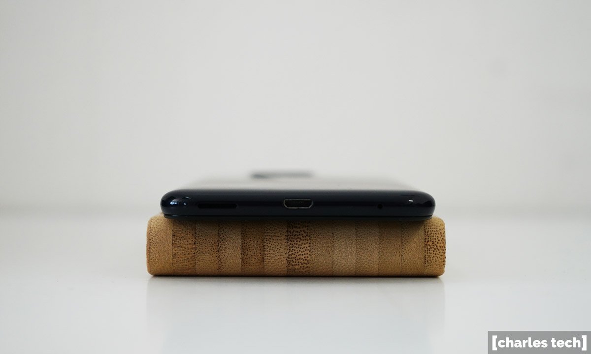 test_htc_desire_12s_charlestech_5