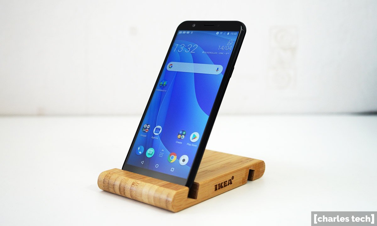test_htc_desire_12s_charlestech_8