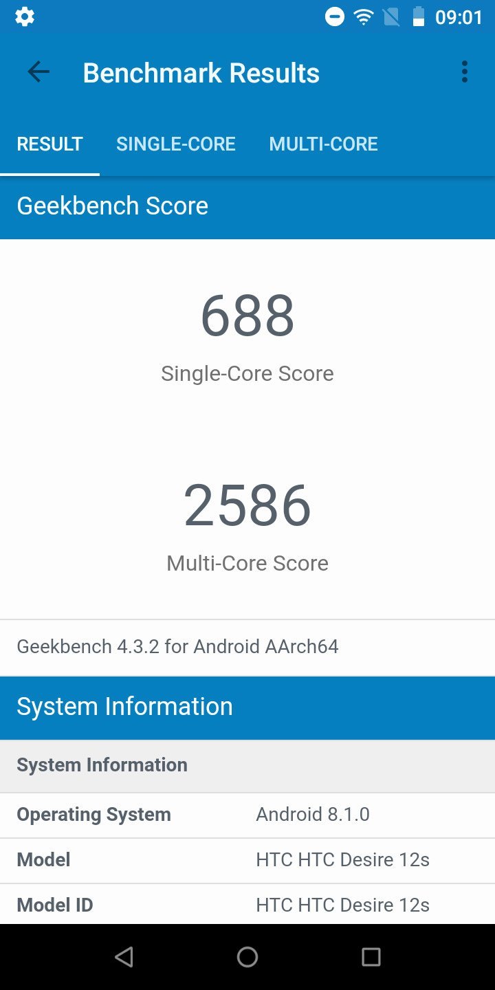 test_htc_desire_12s_charlestech_geekbench
