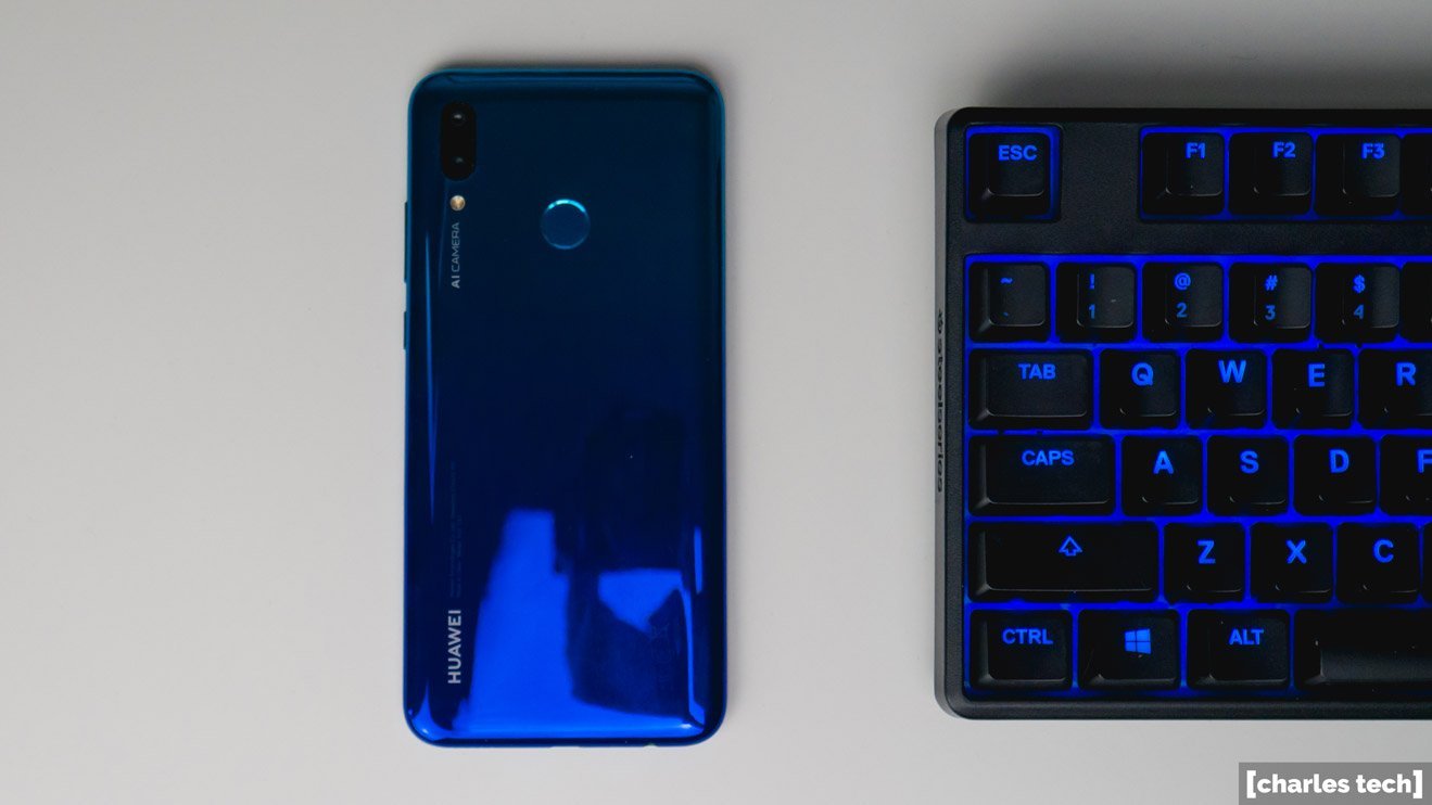 test_huawei_p_smart_charlestech_1