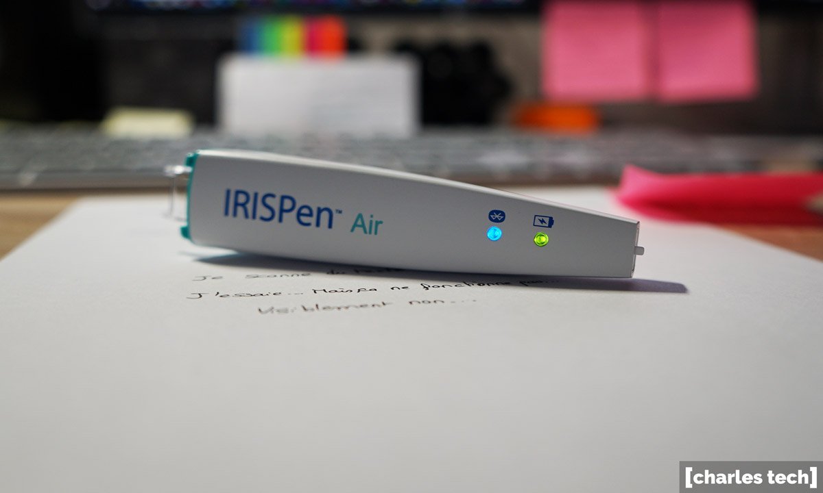 test_irispen_air7_charlestech_2