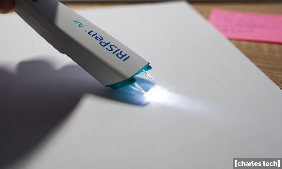 test_irispen_air7_charlestech_3