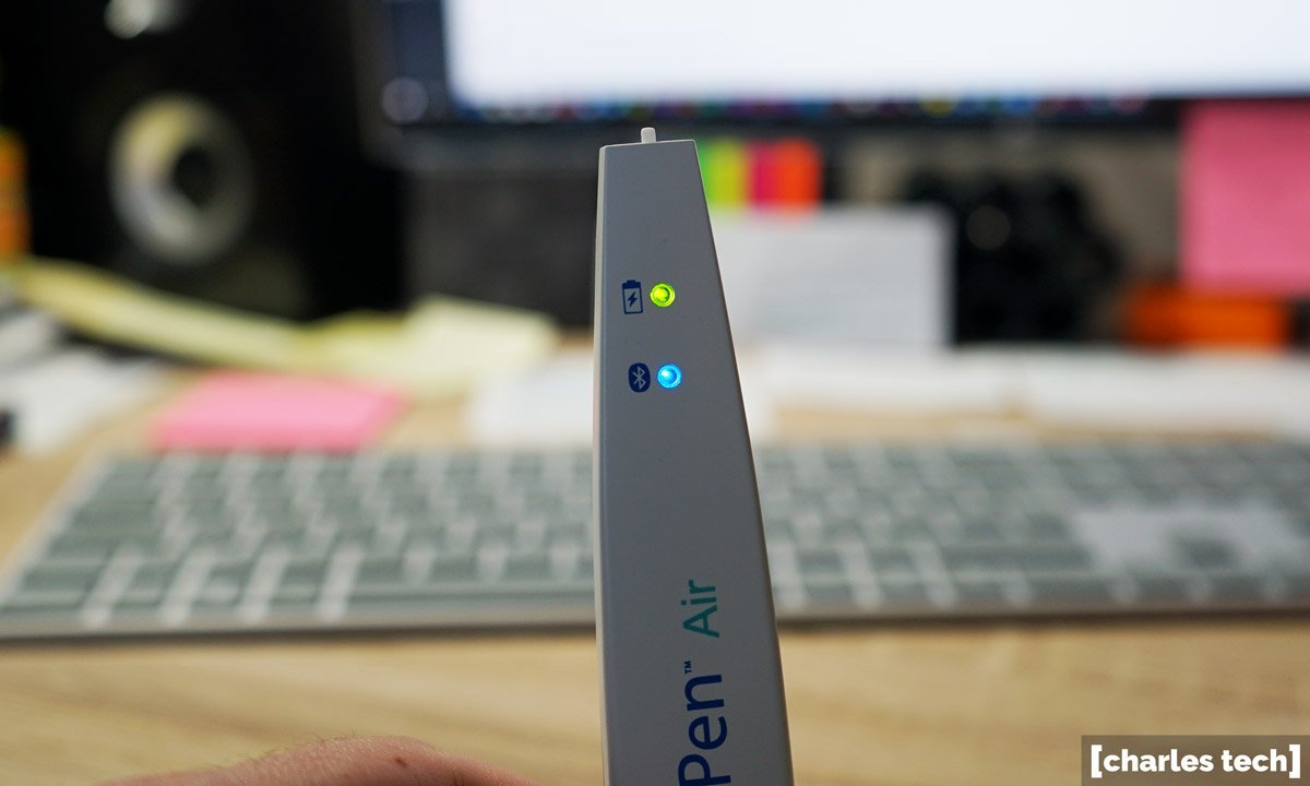 test_irispen_air7_charlestech_4