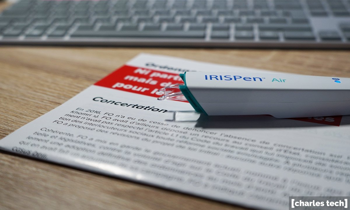 test_irispen_air7_charlestech_6