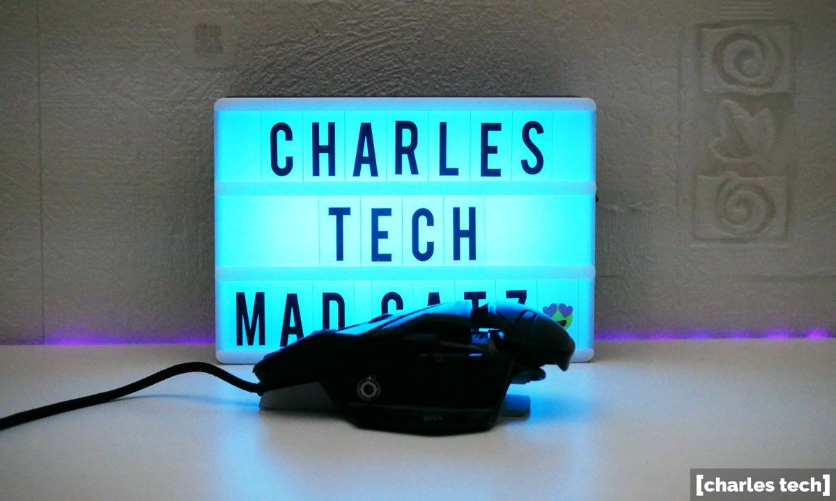 test_madcatz_rat_4+_charlestech_1