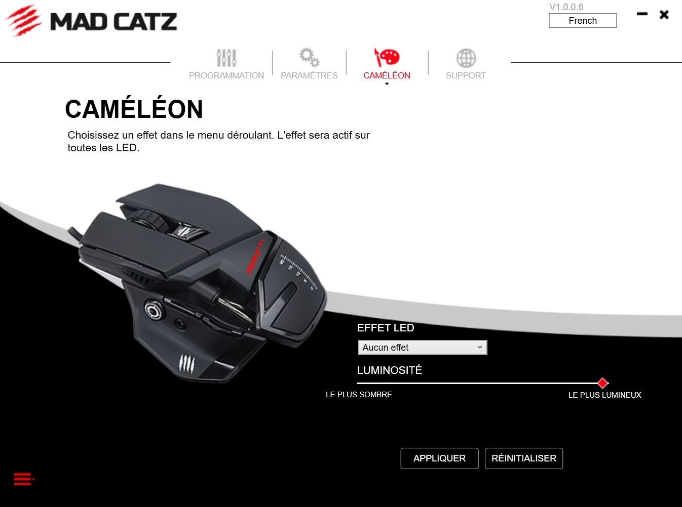 test_madcatz_rat_4+_charlestech_10