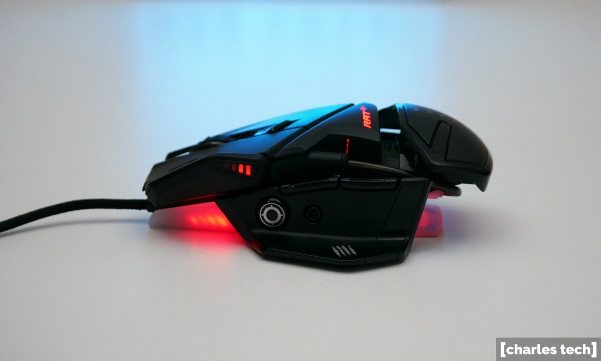 test_madcatz_rat_4+_charlestech_2
