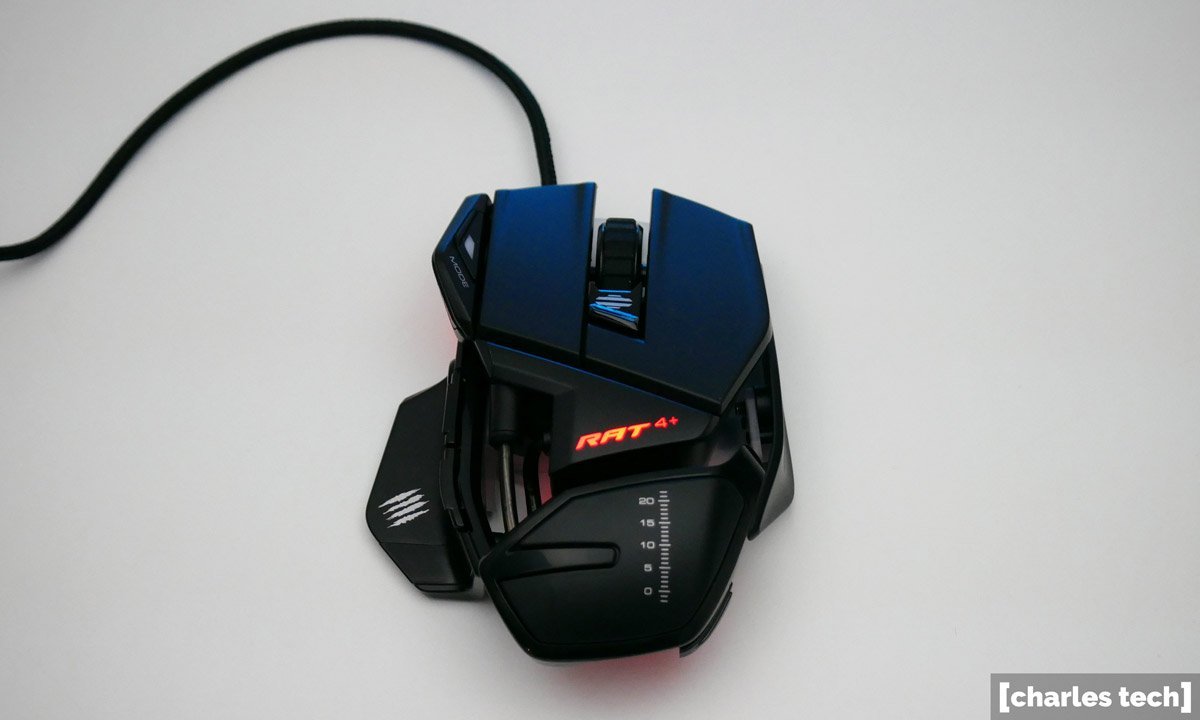 test_madcatz_rat_4+_charlestech_10