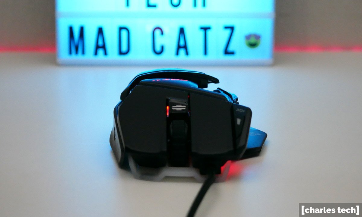 test_madcatz_rat_4+_charlestech_4