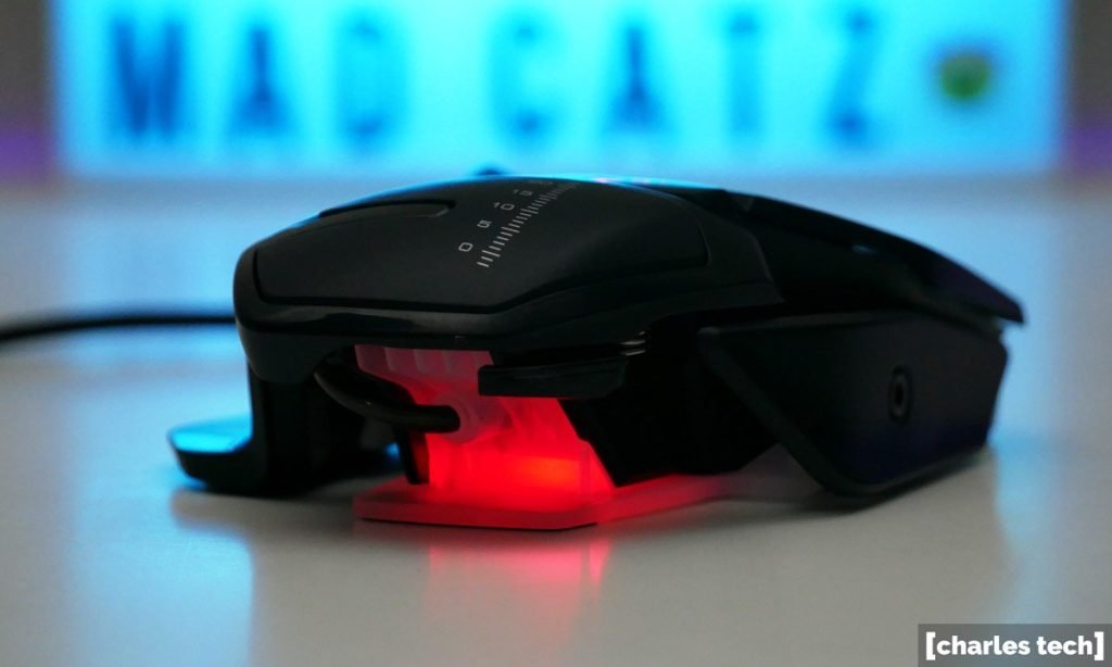 test_madcatz_rat_4+_charlestech_5