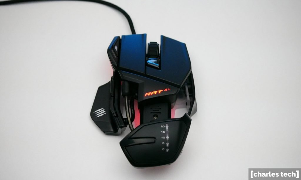 test_madcatz_rat_4+_charlestech_6