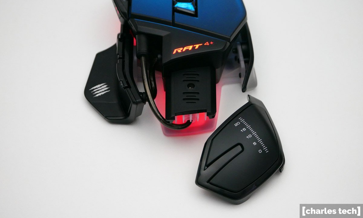 test_madcatz_rat_4+_charlestech_7