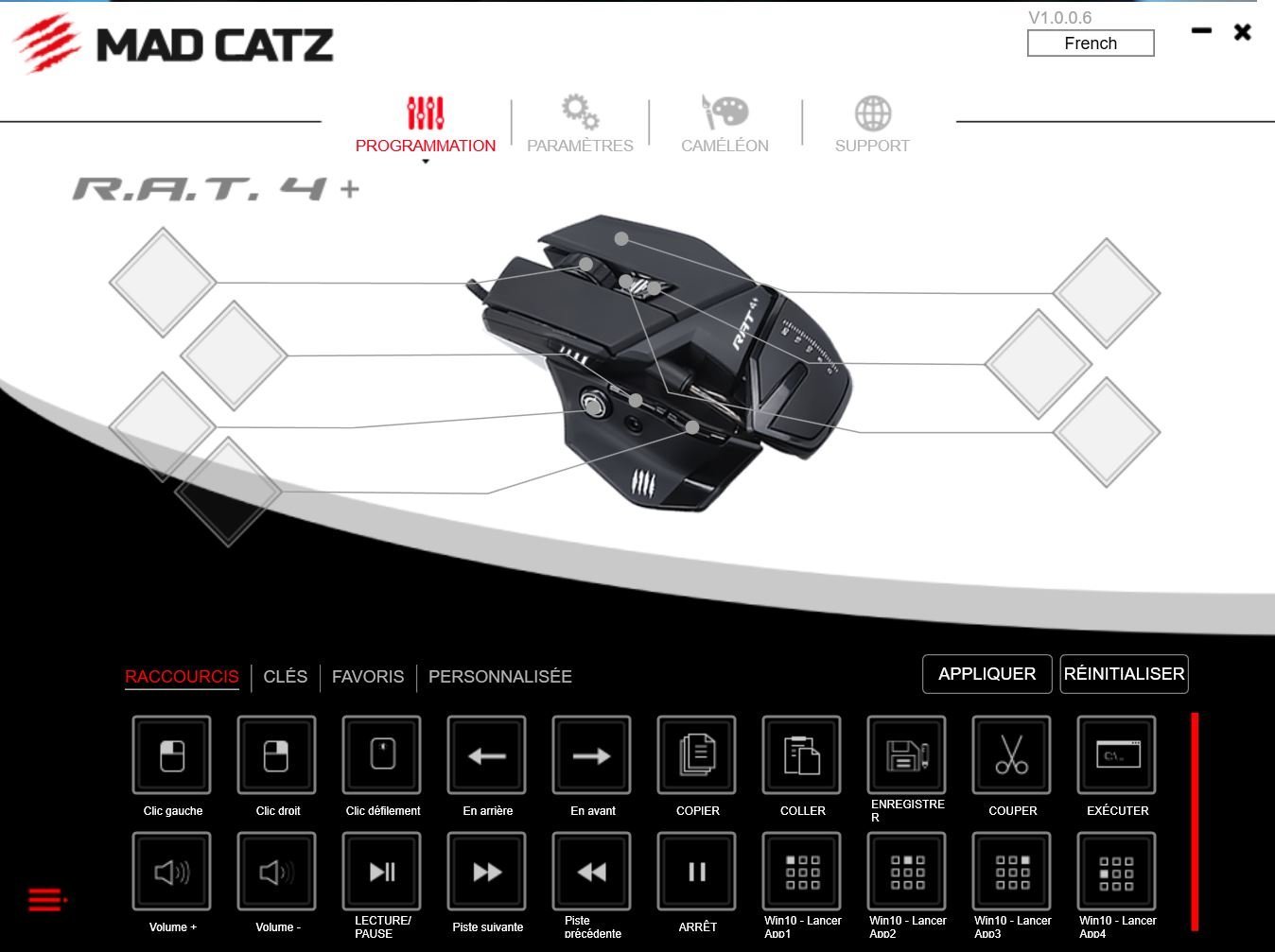 test_madcatz_rat_4+_charlestech_8