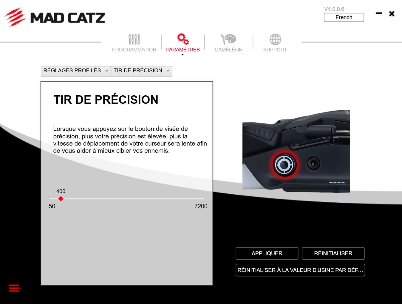 test_madcatz_rat_4+_charlestech_9
