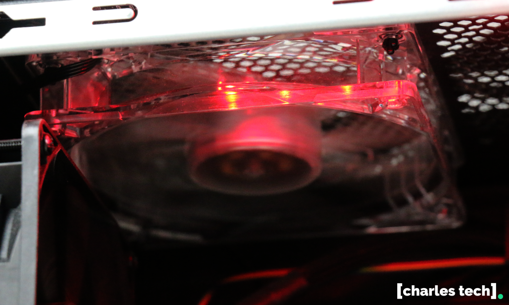 test_msi_infinite_charlestech_10
