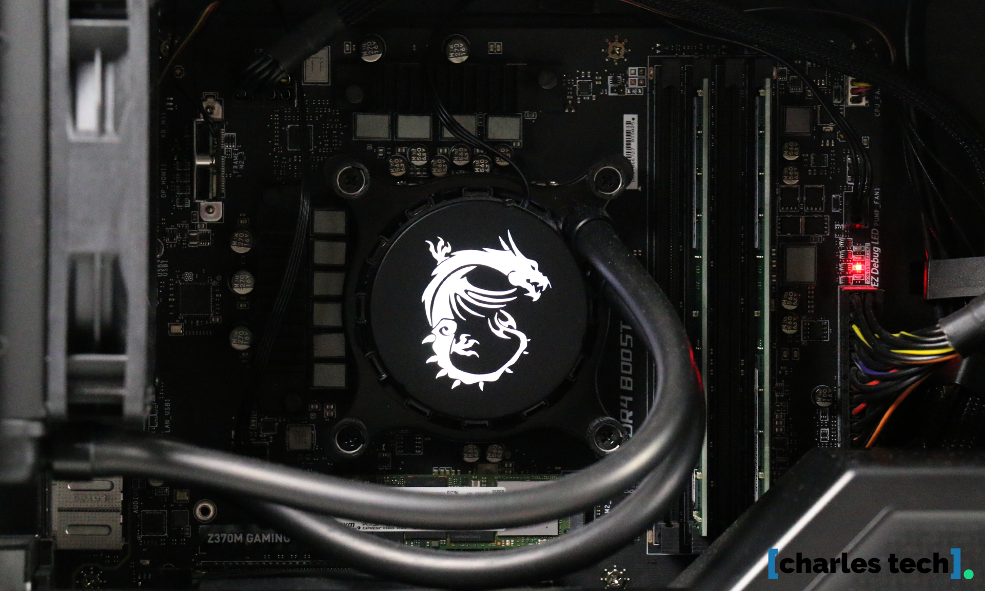 test_msi_infinite_charlestech_7