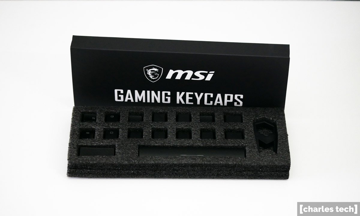 test_msi_vigor_gk70_charlestech_2
