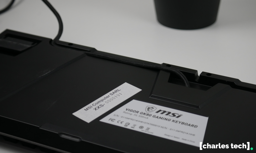 test_msi_vigor_gk_80_charlestech_10