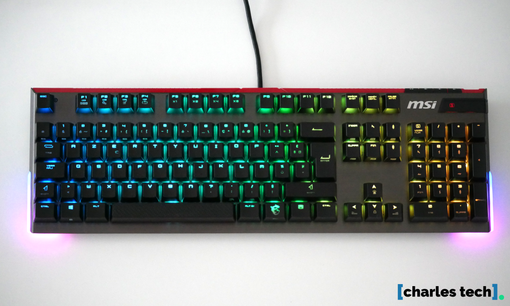 test_msi_vigor_gk_80_charlestech_16