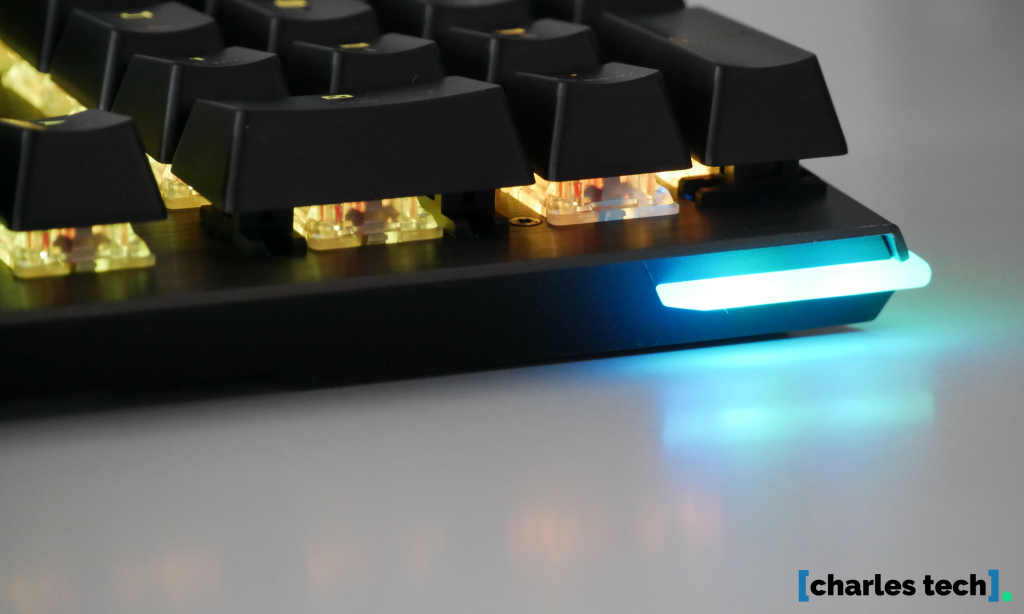 test_msi_vigor_gk_80_charlestech_18