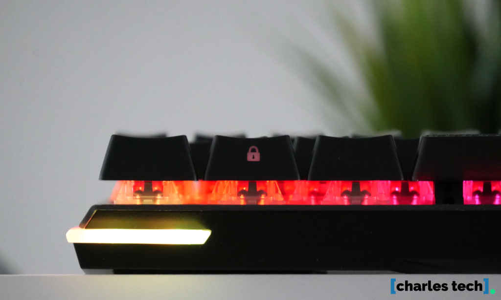 test_msi_vigor_gk_80_charlestech_19