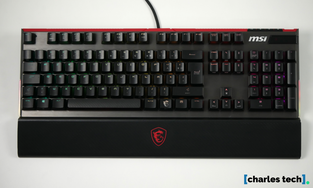 test_msi_vigor_gk_80_charlestech_20