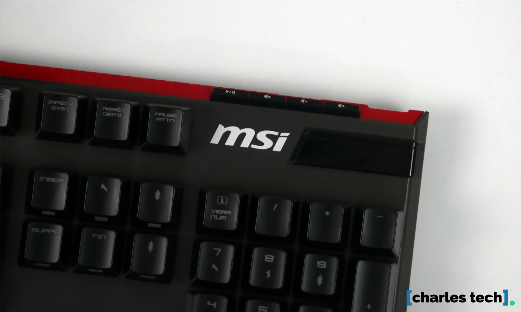 test_msi_vigor_gk_80_charlestech_5