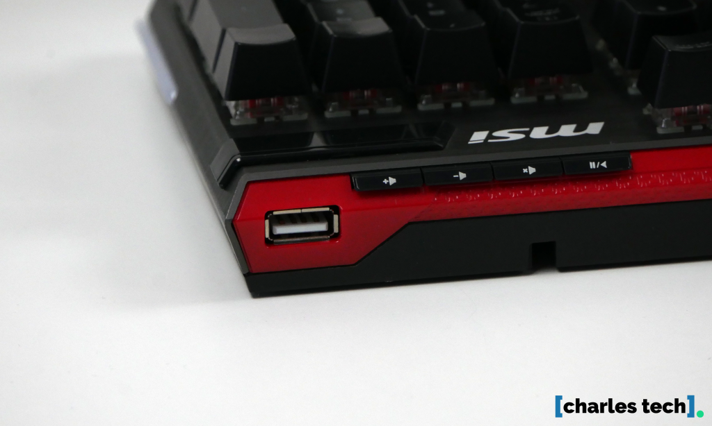 test_msi_vigor_gk_80_charlestech_9