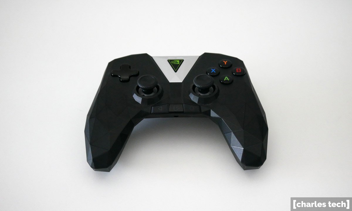 test_nvidia_shield_charlestech_1