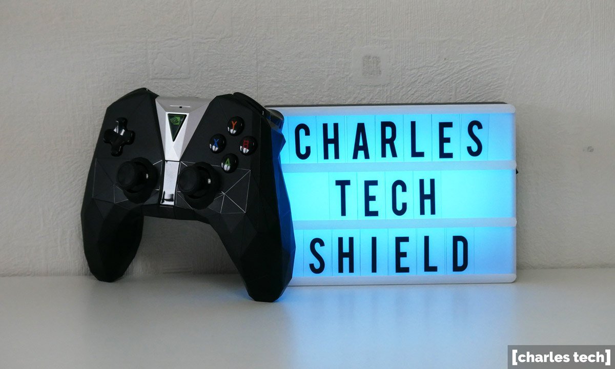 test_nvidia_shield_charlestech_2