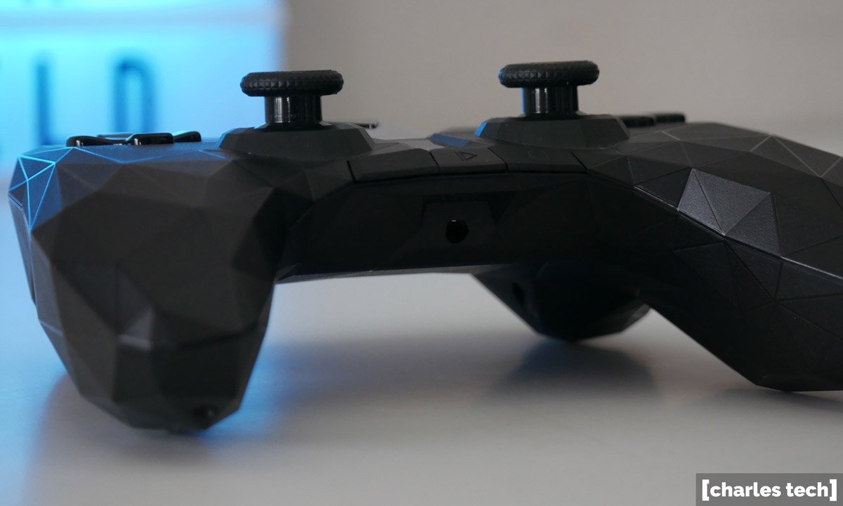test_nvidia_shield_charlestech_3