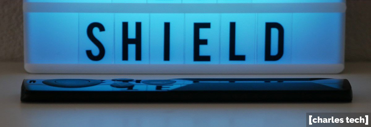 test_nvidia_shield_charlestech_5